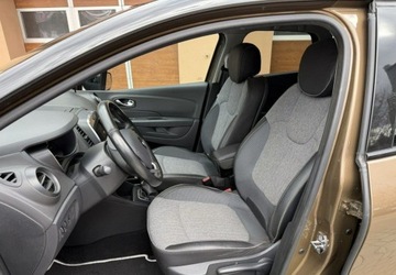 Renault Captur I 2018 Renault Captur 1,2 118KM Klimatronik Kamera Navi FullLed 1.2 Benzyna 118KM, zdjęcie 17