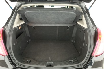 Opel Mokka I SUV 1.4 Turbo ECOTEC 140KM 2017 Opel Mokka 1.4 Turbo, Salon Polska, 1. Właściciel, zdjęcie 17