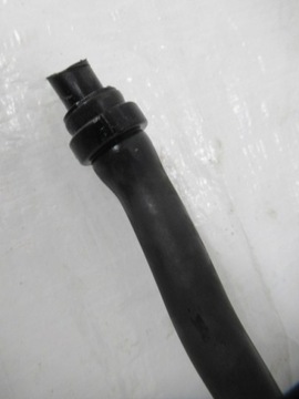 SMART FORTWO 453 ТЕРМОСТАТ 144C09677R