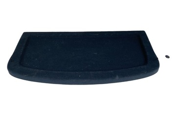 PÓŁKA BAGAŻNIKA 2GA867769C VW T-ROC 2GA