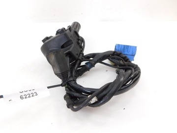 HONDA GL 1800 SC68 ПРАВЫЙ ПЕРЕКЛЮЧАТЕЛЬ