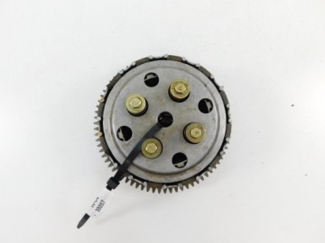 КОРЗИНА СЦЕПЛЕНИЯ SUZUKI BANDIT GSF 600 00-04