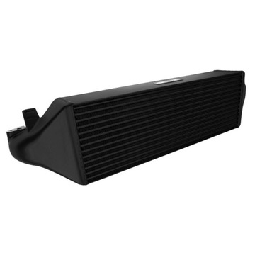 Интеркулер Ford FOCUS RS MK3 2015-