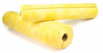 Wata tłumiąca M.C. AV2071