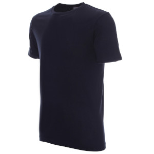 T-shirt STANDARD 150 PROMOSTARS Granatowy S