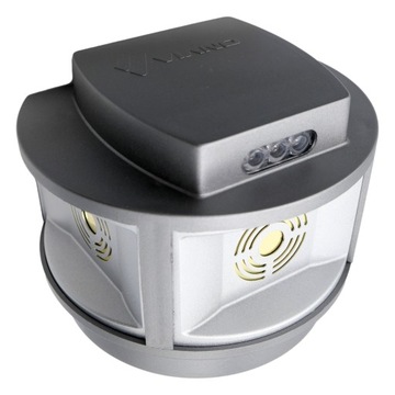 БЕСПРОВОДНОЙ ОТПУСКАТЕЛЬ ГРЫЗУНОВ TRIO MICE RAT VIANO ДЛЯ МУЖЧИН