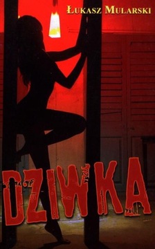 DZIWKA, MULARSKI ŁUKASZ