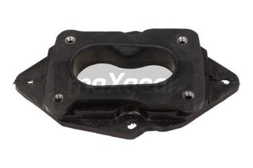 27-0058 MAXGEAR LÍMEC KARBURÁTOR