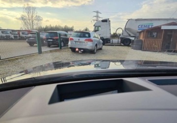 Audi A6 C8 Avant 3.0 50 TDI 286KM 2020 Audi A6 Allroad Audi A6 Allroad 3.0 Diesel 286KM, zdjęcie 32
