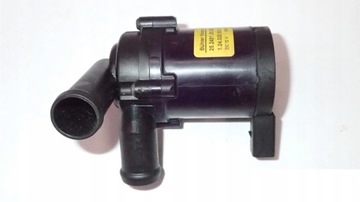 POMPKA WODY WEBASTO AUDI A8 S8 D4 4H 4H0965561