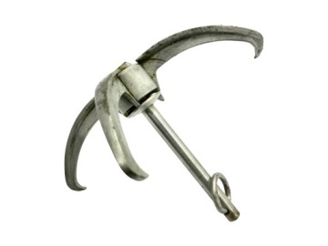 ЯКОРЬ САПЕРА ВОЕННЫЕ ШАХТЕРЫ ТАКТИЧЕСКИЙ ЯКОРЬ СКЛАДНОЙ КРЮК