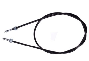 JAWKA JAWA 50 LINKA licznika PRĘDKOŚCIOMIERZA SZYBKOŚCIOMIERZA