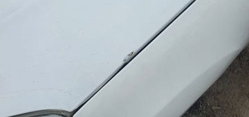 Citroen C3 II 2015 Citroen C3 II 1.6 HDI klima idealny do miasta lub dojazdy do pracy OKAZJA, zdjęcie 16