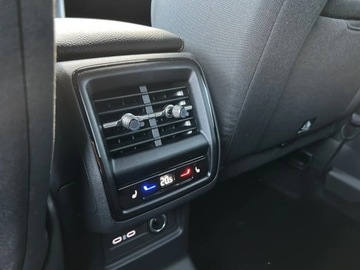 Skoda Kodiaq II 2025 Skoda Kodiaq Edition 130 2.0 TSI 204 KM DSG 4x4, zdjęcie 23