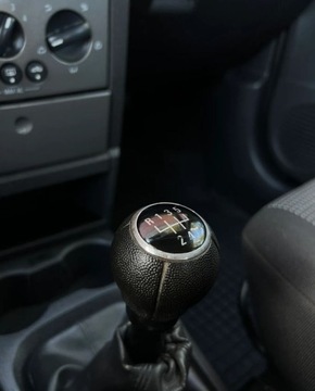 Opel Meriva I 1.4 TWINPORT ecoFLEX 90KM 2010 Opel Meriva Salon PL Klima Hak Gwarancja w cenie Warszawa VKLK 1.4 90KM, zdjęcie 23