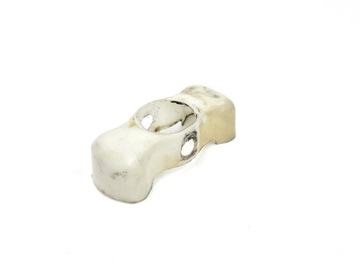 Крышка вилки Romet Jubilat Wigry Flaming Karlik Salto