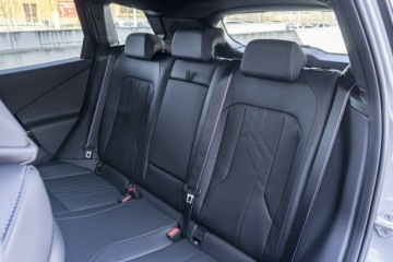 BMW X3 G45 2026 BMW X3 NOWE BMW X3 40d xDrive Dostępne od ręki!, zdjęcie 26