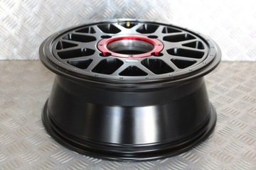 KMC Powersports KS135 обод 15x6 4x156 ET38 I POLARIS YAMAHA KAWASAKI ARCT