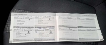 Peugeot 5008 II Crossover 1.2 PureTech 130KM 2019 Peugeot 5008 130 KM Nowy rozrzad bezwypadkowy serwisowany 7 miejsc oplacony, zdjęcie 22