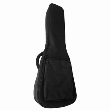 Hard Bag GB-15-39 pokrowiec do gitary klasycznej czarny