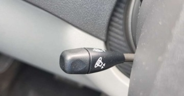 Chrysler 300C I Touring 3.0 CRD V6 218KM 2006 Chrysler 300C 3.0 CRD ANDROID Xenon Skora Kamera 3.0 Diesel 218KM, zdjęcie 15