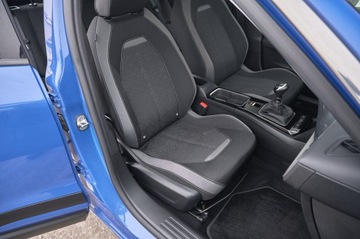 Opel Mokka II SUV 1.5 Diesel 110KM 2022 Opel Mokka Niski Przebieg Kamera Full LED Virtual Jak Nowa, zdjęcie 24