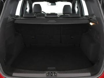 Ford Kuga II SUV Facelifting 2.0 Ecoboost 242KM 2018 Ford Kuga 2.0EcoBoost Automat ST-Line Navi, zdjęcie 19