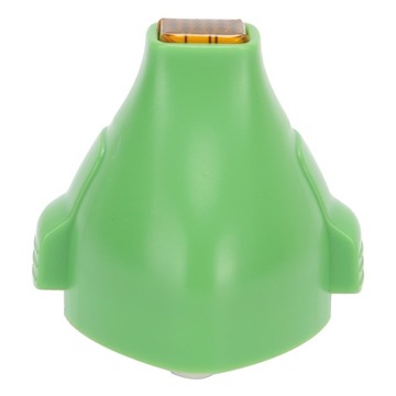 Радиочастотный машинный зонд 800 Flash RF для