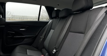 Mercedes Klasa C W206 Kombi 2.0 200d 163KM 2023 Mercedes-Benz Klasa C Salon PL Od Dealera Kamera Czujniki LED CarPlay Andr, zdjęcie 17