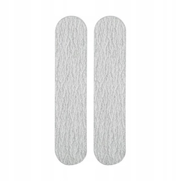 НАБОР ДЛЯ ВРАСТАНИЯ НОГТЕЙ + КЛЕЙ + ЗАЖИМ