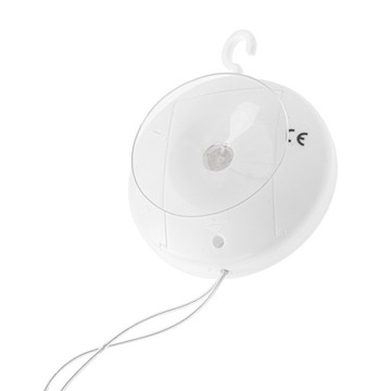 СВЕТОДИОДНЫЕ СВЕТИЛЬНИКИ ПОДВЕСНЫЕ РОЖДЕСТВЕНСКИЕ УКРАШЕНИЯ СНЕГОВИКА