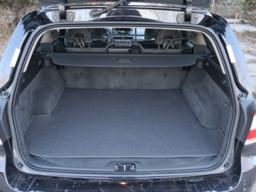 Volvo V70 III Kombi Facelifting 2.0 D4 DRIVE-E 181KM 2015 Volvo V70 D4, 178 KM, Automat, Skóra, Navi, Xenon, zdjęcie 13