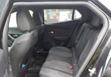 Peugeot 2008 II SUV 1.2 PureTech 130KM 2023 Peugeot 2008 Okazja 1.2 Benzyna 130KM, zdjęcie 19