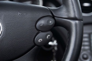 Mercedes SL R230 2007 Mercedes-Benz SL 3.5 Benzyna 272KM, zdjęcie 21