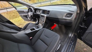 Volvo S60 II Sedan 1.6 D2 115KM 2011 VOLVO S60 Tylko 105000km* Sedan* Opłacone* Raty, zdjęcie 27