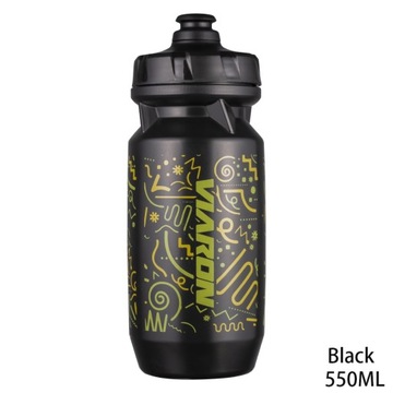 Bidon rowerowy 550ml