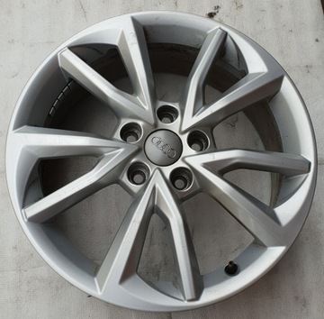 Felga Audi TT TTS 8S0 8S0071497