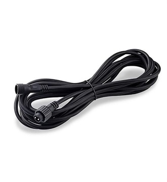 GARDEN 24 Kabel Przedłużający 10m 106926 Markslojd