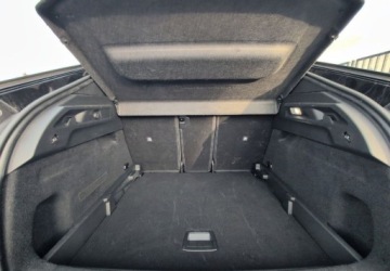 Peugeot 3008 III 2025 Peugeot 3008 e-3008 73kWh GT SalonPL Bogata Wersja do 525KM FVat Niski Prz, zdjęcie 5