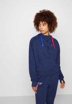 Спортивные брюки Nike Performance S FC BARCELONA