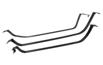 Obejma zbiornika paliwa do Alfa Romeo 156 932 1997-20