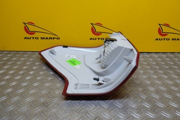 FORD EXPEDITION 2018- SVĚTLO ZADNÍ PRAVÁ USA