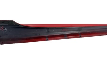 ^ РАМКА ПАНЕЛЬ ASTRA IV J GTC OPC AERO 13392230