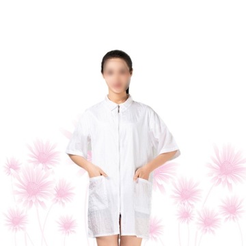 КРАСКИ ДЛЯ ВОЛОС ЖИВОТНЫЕ ОДЕЖДА ХАЛОТ ОДЕЖДА ВОЛОСЫ