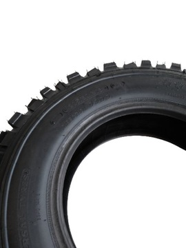4x новые внедорожные шины 205 80 R16 Ranger Grip, 4x4