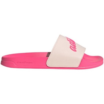 Klapki adidas Adilette Shower W IG2912 38