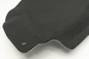 HONDA HR-V 2015- TLUMENÍ KAPOTY 74141T7WA00