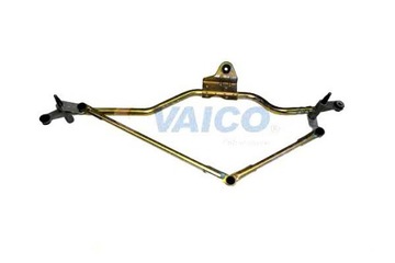 MECHANIZMUS STĚRAČE (BEZ MOTORU KPL.) VW MULTIV
