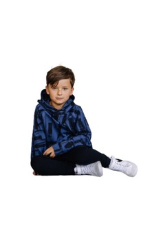 Bluza dziecięca MASH MNIE 152/158