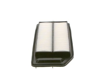 BOSCH FILTR VZDUCHU HONDA ACCORD VIII 2,0 1/03-